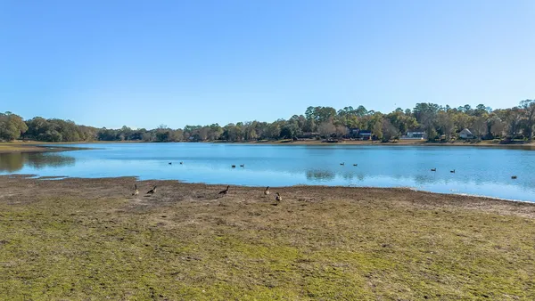 $609,000 | 3175 Ferns Glen Drive, Tallahassee, FL 32309
