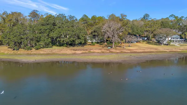 $609,000 | 3175 Ferns Glen Drive, Tallahassee, FL 32309