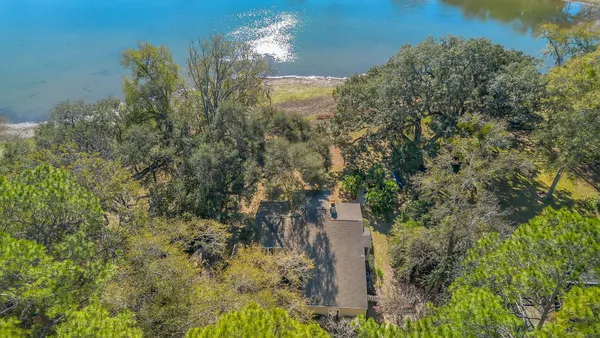 $609,000 | 3175 Ferns Glen Drive, Tallahassee, FL 32309