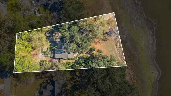 $609,000 | 3175 Ferns Glen Drive, Tallahassee, FL 32309