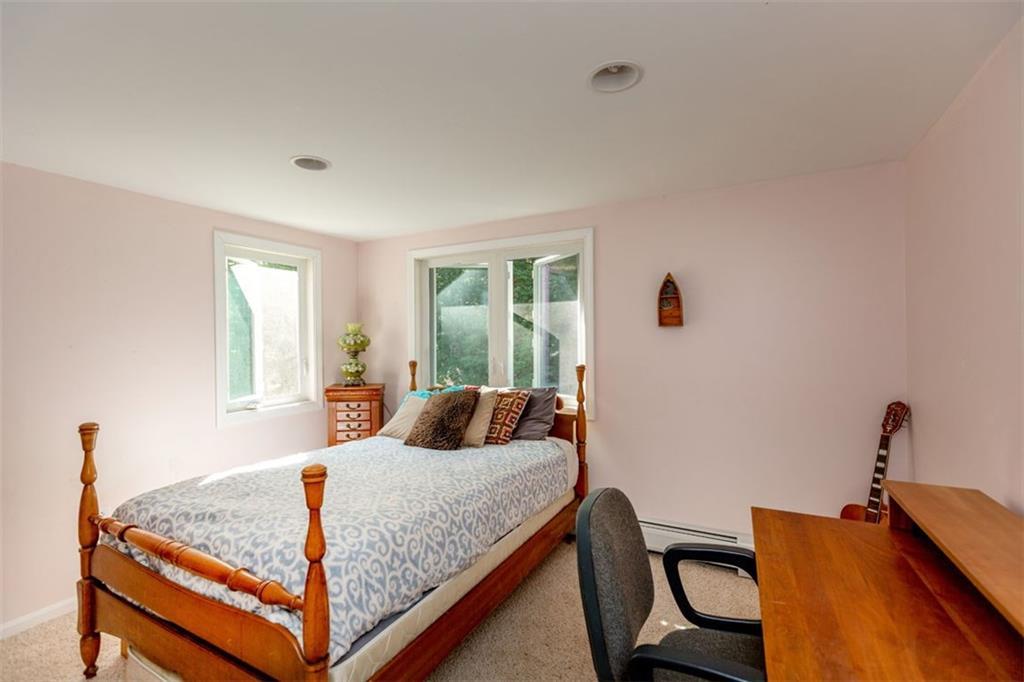 46 Hidden Pond Road Harpswell, ME 04079 - Photo 23 of 35 Photo