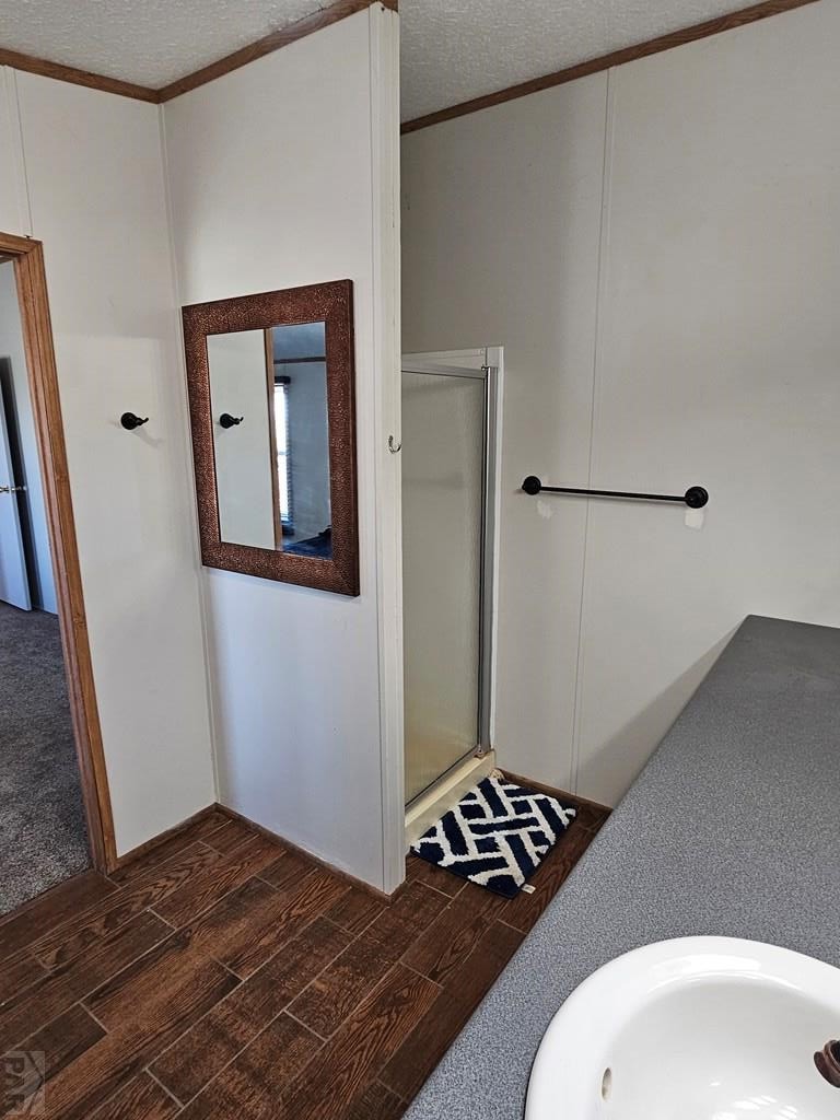 28290 County Road West Springfield, CO 81073 - Photo 20 of 39