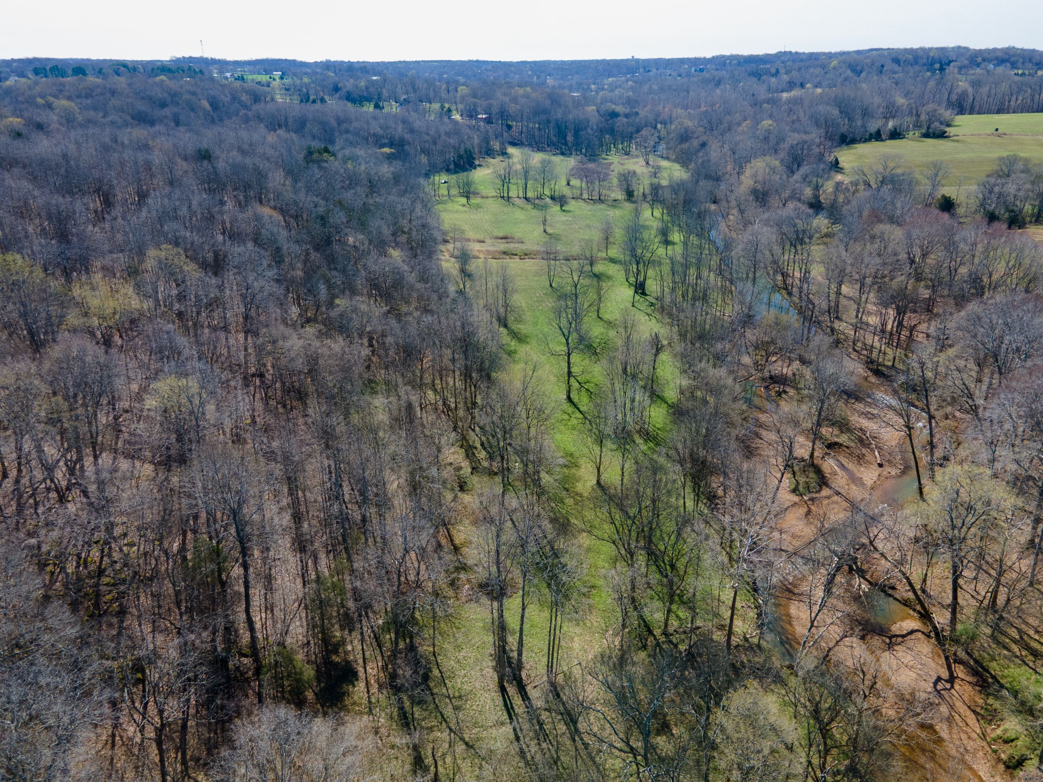 0 Empson Road White House, TN 37188 - Photo 19 of 41 Gallery Image 19