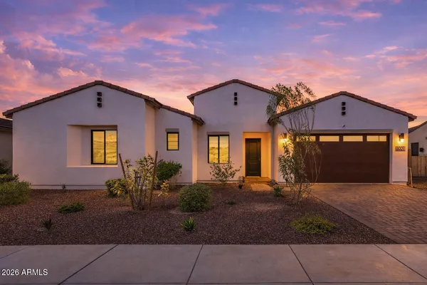 $665,000 | 8009 West Northview Avenue, Glendale, AZ 85303