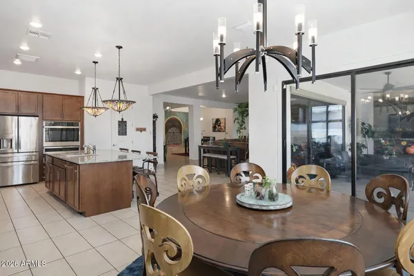$665,000 | 8009 West Northview Avenue, Glendale, AZ 85303