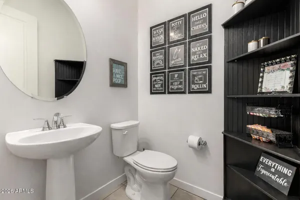 $665,000 | 8009 West Northview Avenue, Glendale, AZ 85303