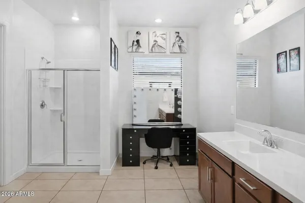 $665,000 | 8009 West Northview Avenue, Glendale, AZ 85303