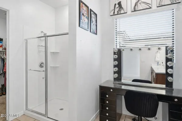 $665,000 | 8009 West Northview Avenue, Glendale, AZ 85303