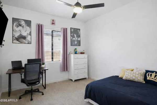 $665,000 | 8009 West Northview Avenue, Glendale, AZ 85303