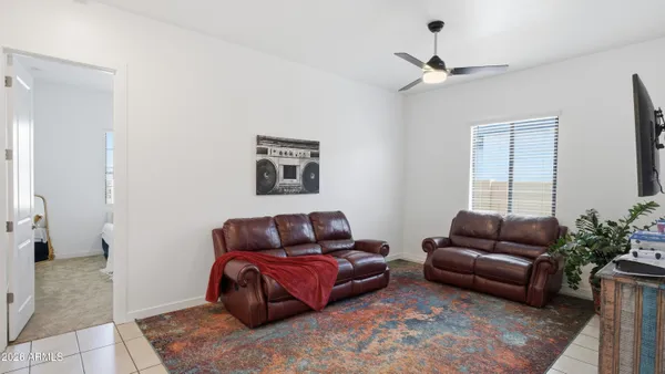 $665,000 | 8009 West Northview Avenue, Glendale, AZ 85303