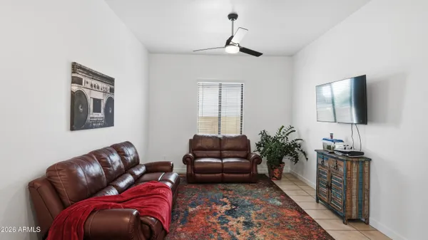$665,000 | 8009 West Northview Avenue, Glendale, AZ 85303