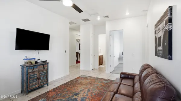 $665,000 | 8009 West Northview Avenue, Glendale, AZ 85303