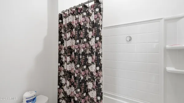 $665,000 | 8009 West Northview Avenue, Glendale, AZ 85303