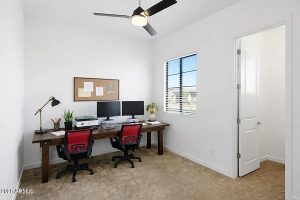 $665,000 | 8009 West Northview Avenue, Glendale, AZ 85303