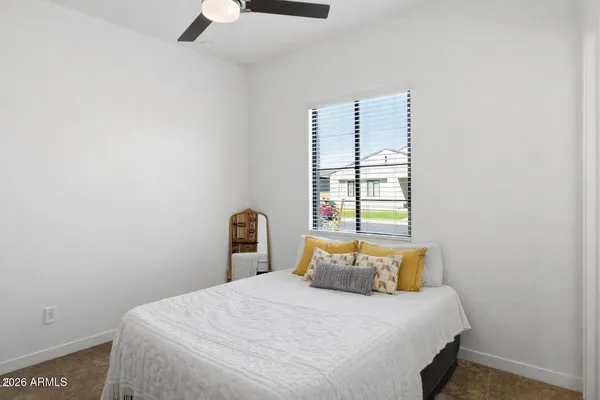 $665,000 | 8009 West Northview Avenue, Glendale, AZ 85303