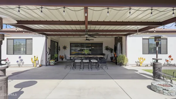 $665,000 | 8009 West Northview Avenue, Glendale, AZ 85303