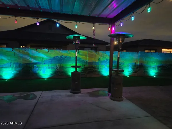 $665,000 | 8009 West Northview Avenue, Glendale, AZ 85303