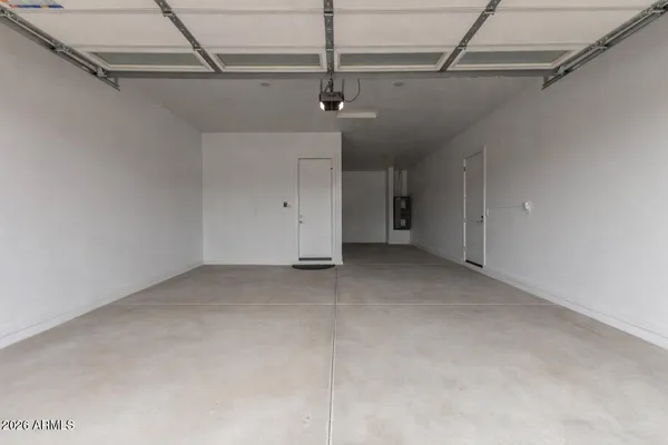$665,000 | 8009 West Northview Avenue, Glendale, AZ 85303