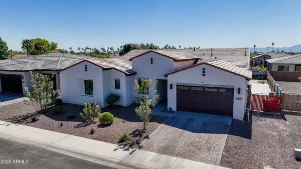 $665,000 | 8009 West Northview Avenue, Glendale, AZ 85303