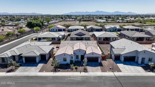 $665,000 | 8009 West Northview Avenue, Glendale, AZ 85303