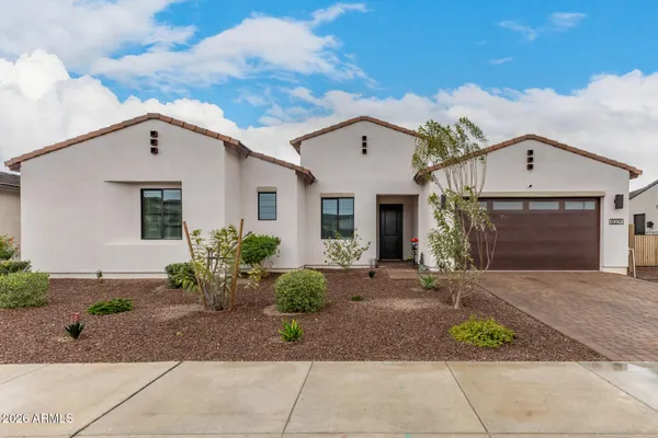 $665,000 | 8009 West Northview Avenue, Glendale, AZ 85303