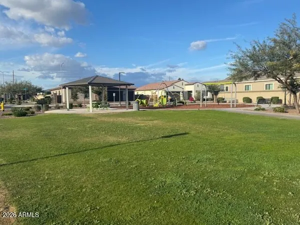 $665,000 | 8009 West Northview Avenue, Glendale, AZ 85303