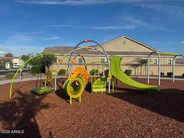 $665,000 | 8009 West Northview Avenue, Glendale, AZ 85303