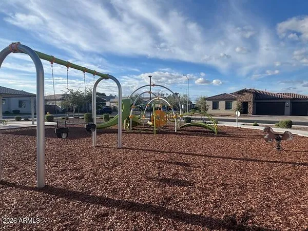 $665,000 | 8009 West Northview Avenue, Glendale, AZ 85303