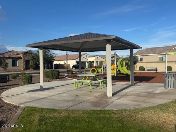 $665,000 | 8009 West Northview Avenue, Glendale, AZ 85303