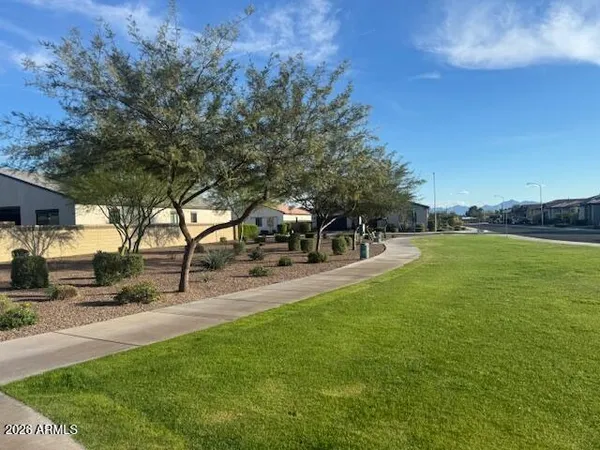 $665,000 | 8009 West Northview Avenue, Glendale, AZ 85303