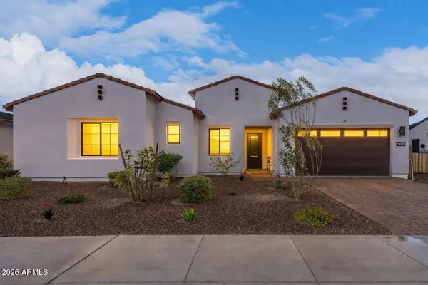 $665,000 | 8009 West Northview Avenue, Glendale, AZ 85303