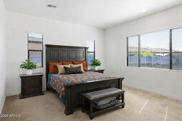 $665,000 | 8009 West Northview Avenue, Glendale, AZ 85303