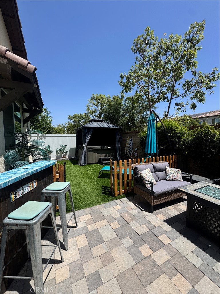 30488 Carey Road Menifee, CA 92584 - Photo 9 of 30