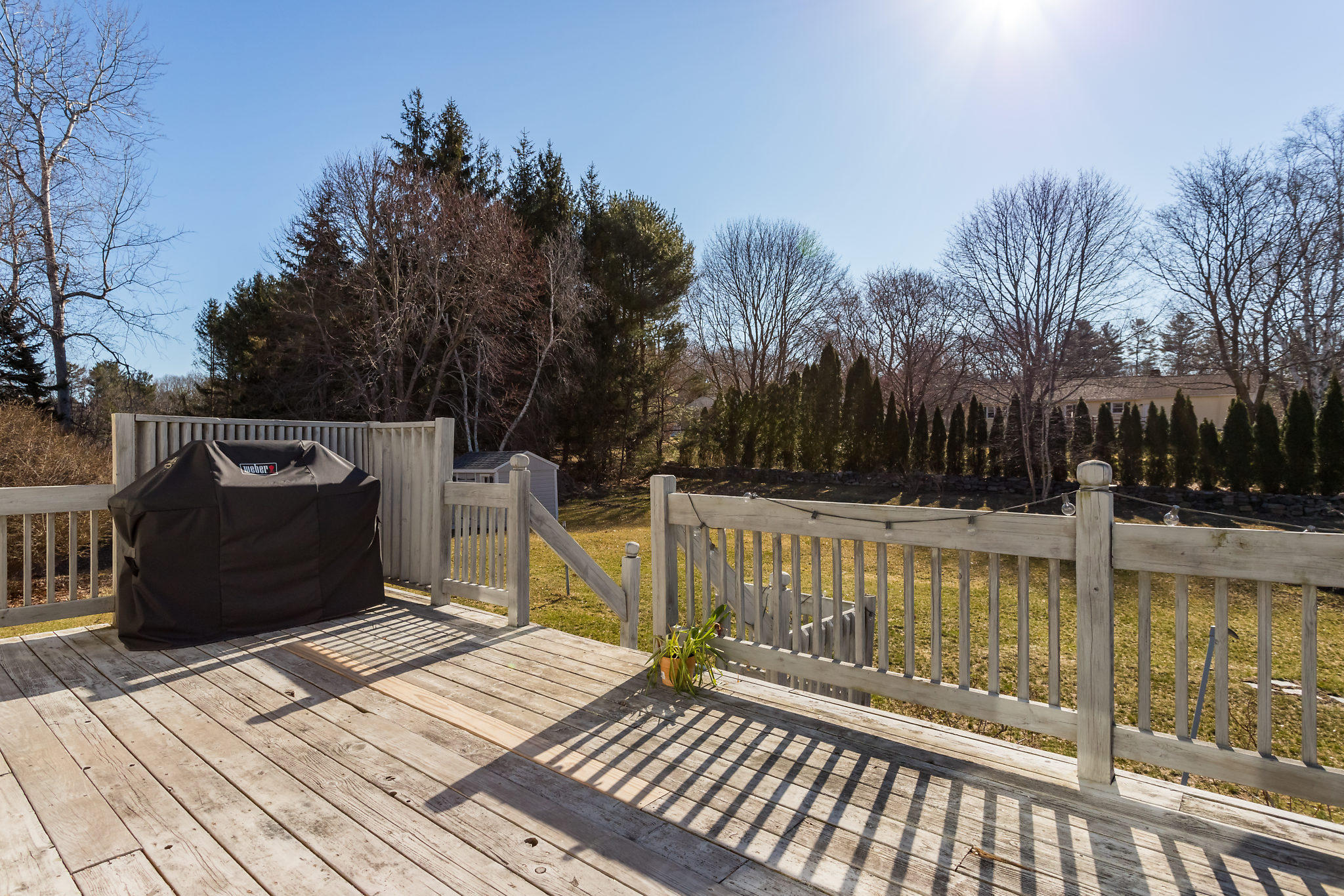 73 Raydon Extension York, ME 03909 - Photo 2 of 17 2019_04_11 73RaydonRdExt-010-SMALL