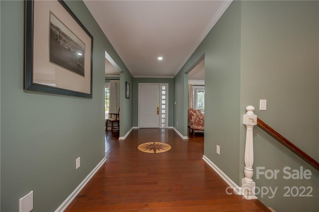 2345 Hunting Country Road Tryon, NC 28782 - Photo 15 of 48