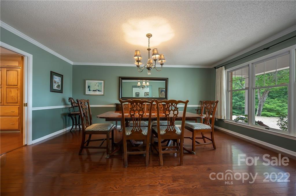 2345 Hunting Country Road Tryon, NC 28782 - Photo 17 of 48