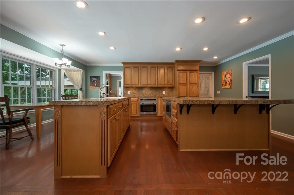2345 Hunting Country Road Tryon, NC 28782 - Photo 19 of 48