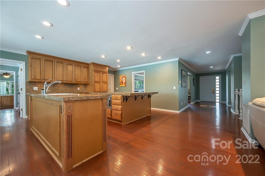2345 Hunting Country Road Tryon, NC 28782 - Photo 20 of 48
