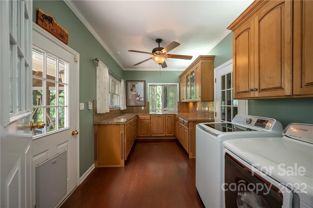 2345 Hunting Country Road Tryon, NC 28782 - Photo 23 of 48