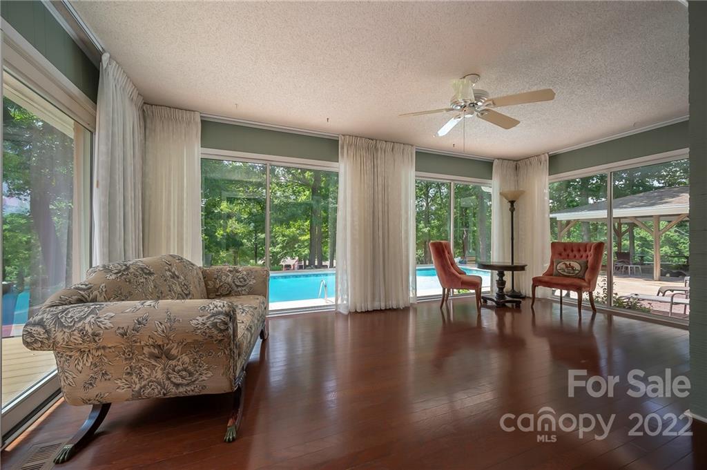 2345 Hunting Country Road Tryon, NC 28782 - Photo 27 of 48