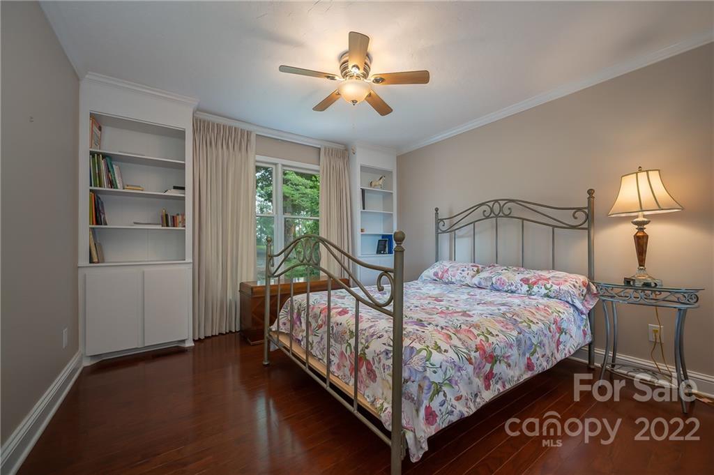 2345 Hunting Country Road Tryon, NC 28782 - Photo 28 of 48