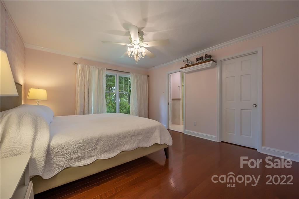 2345 Hunting Country Road Tryon, NC 28782 - Photo 29 of 48