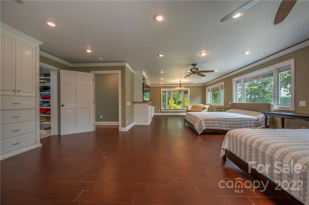 2345 Hunting Country Road Tryon, NC 28782 - Photo 31 of 48