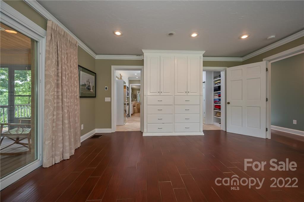 2345 Hunting Country Road Tryon, NC 28782 - Photo 32 of 48