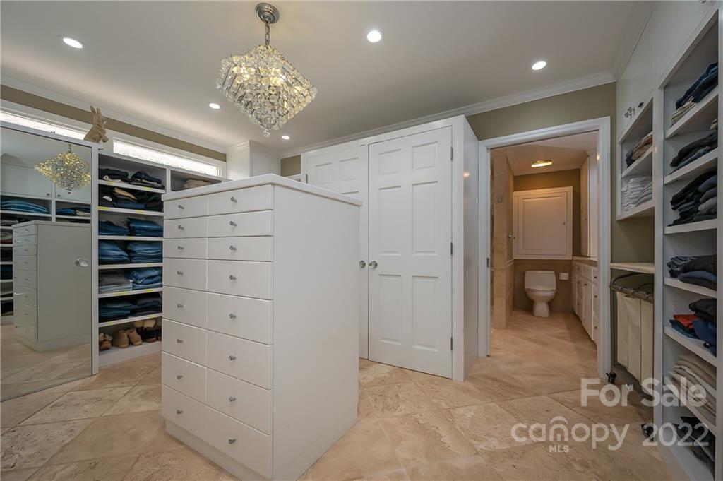 2345 Hunting Country Road Tryon, NC 28782 - Photo 33 of 48