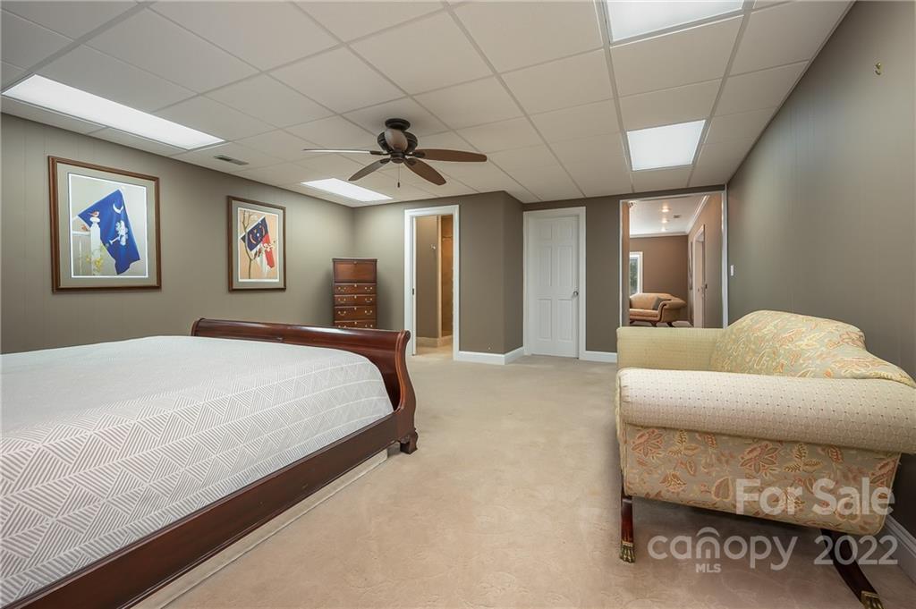 2345 Hunting Country Road Tryon, NC 28782 - Photo 35 of 48
