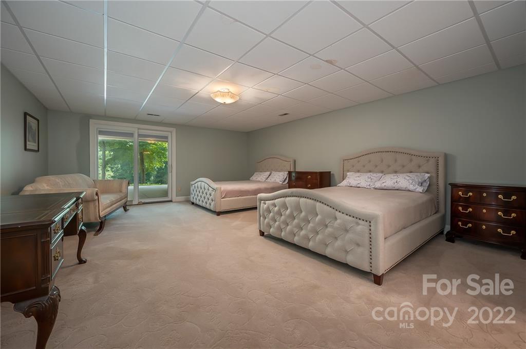 2345 Hunting Country Road Tryon, NC 28782 - Photo 37 of 48