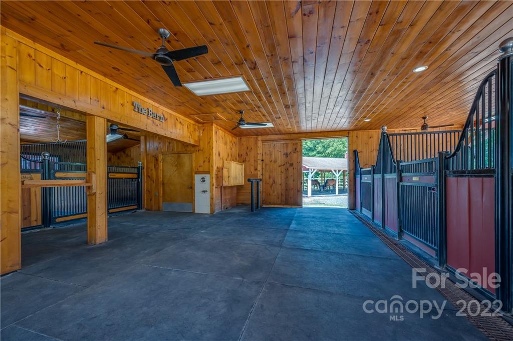 2345 Hunting Country Road Tryon, NC 28782 - Photo 39 of 48