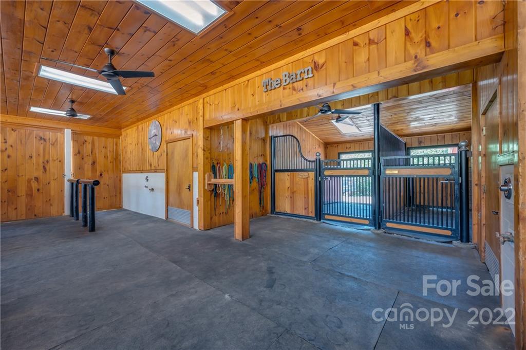 2345 Hunting Country Road Tryon, NC 28782 - Photo 40 of 48