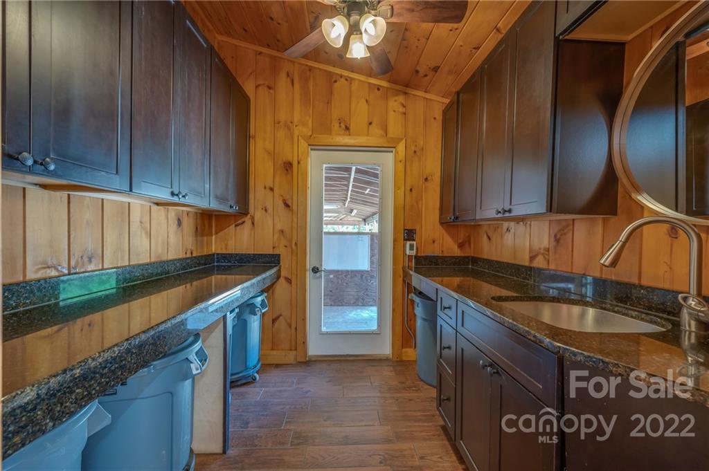 2345 Hunting Country Road Tryon, NC 28782 - Photo 41 of 48